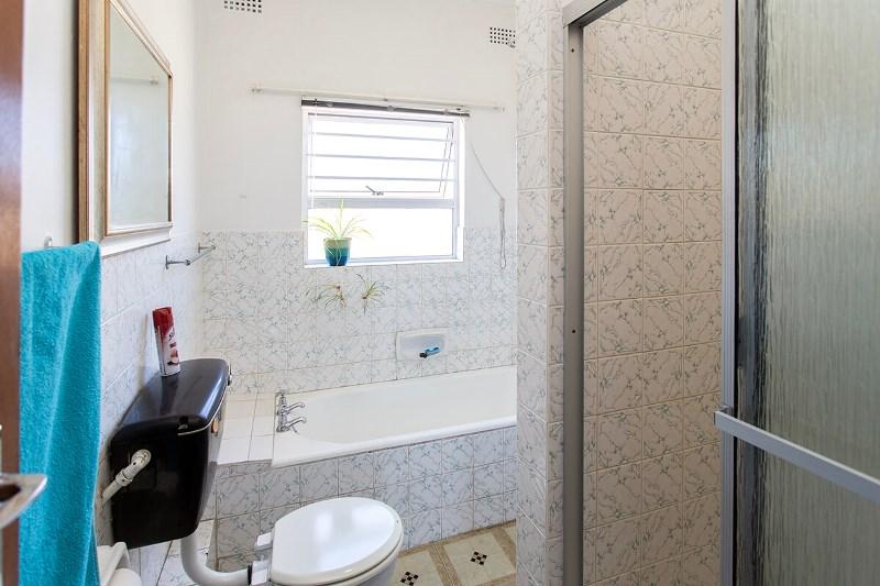 3 Bedroom Property for Sale in Morgenster Western Cape